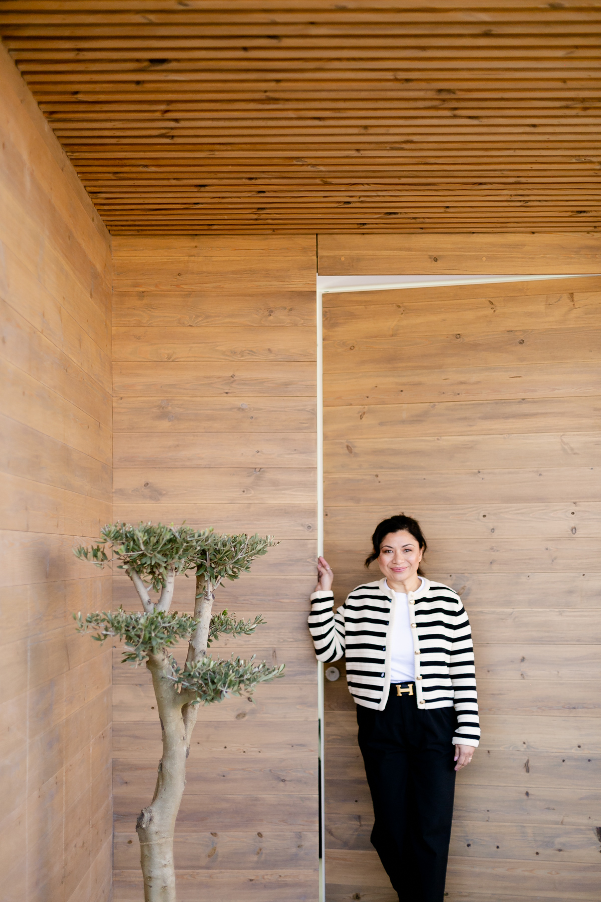 personal brand photography corporate headshots Lisbon