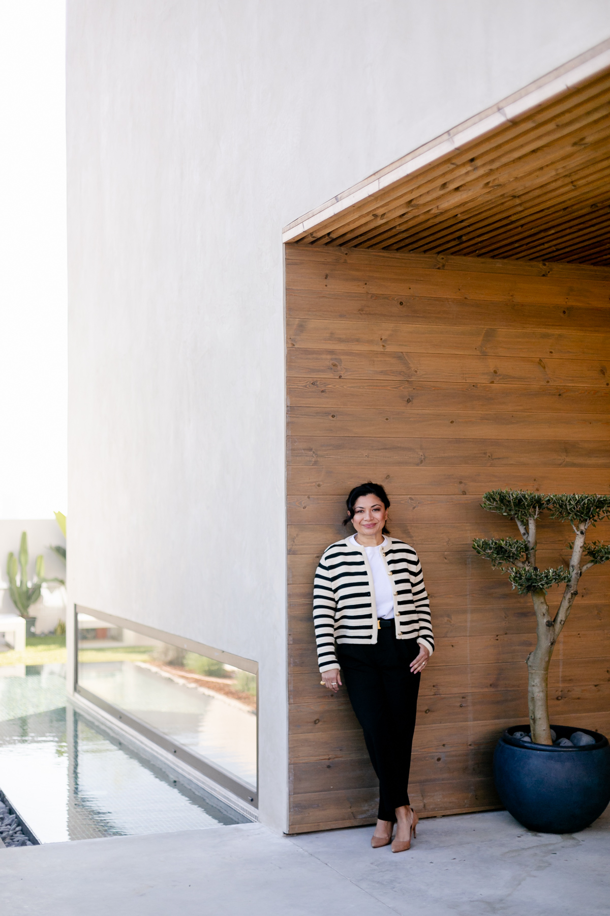 personal brand photography corporate headshots Lisbon