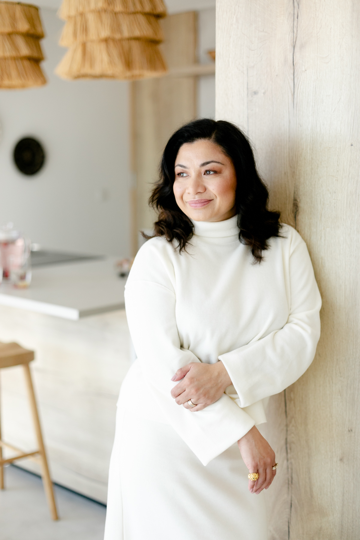 catarina zimbarra personal branding photography and social media content creator for weddings in portugal