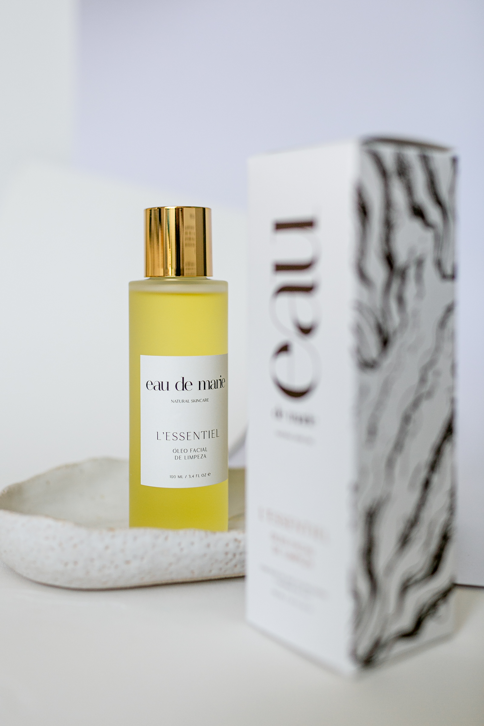 personal brand product photography Lisbon