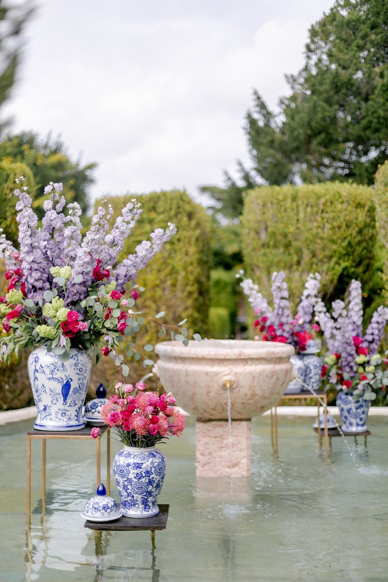 social media content bts weddings portugal