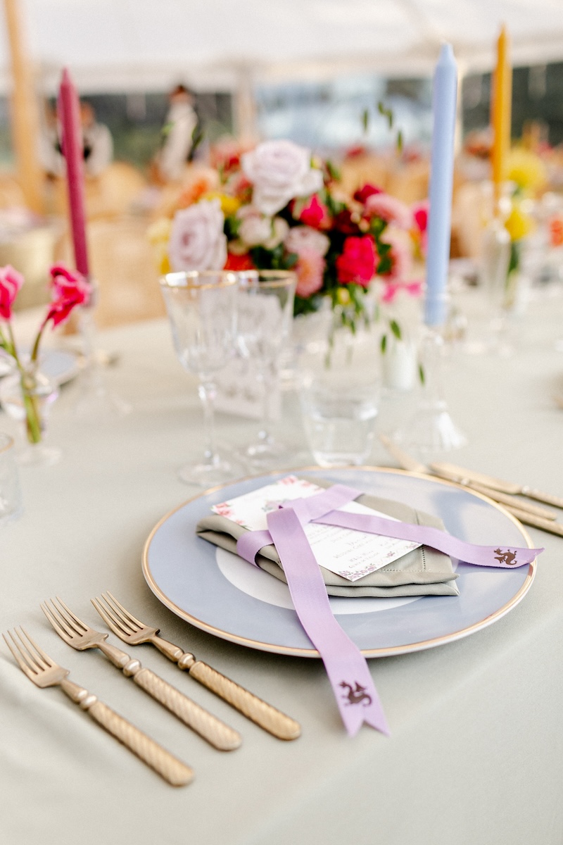 social media content bts weddings portugal 