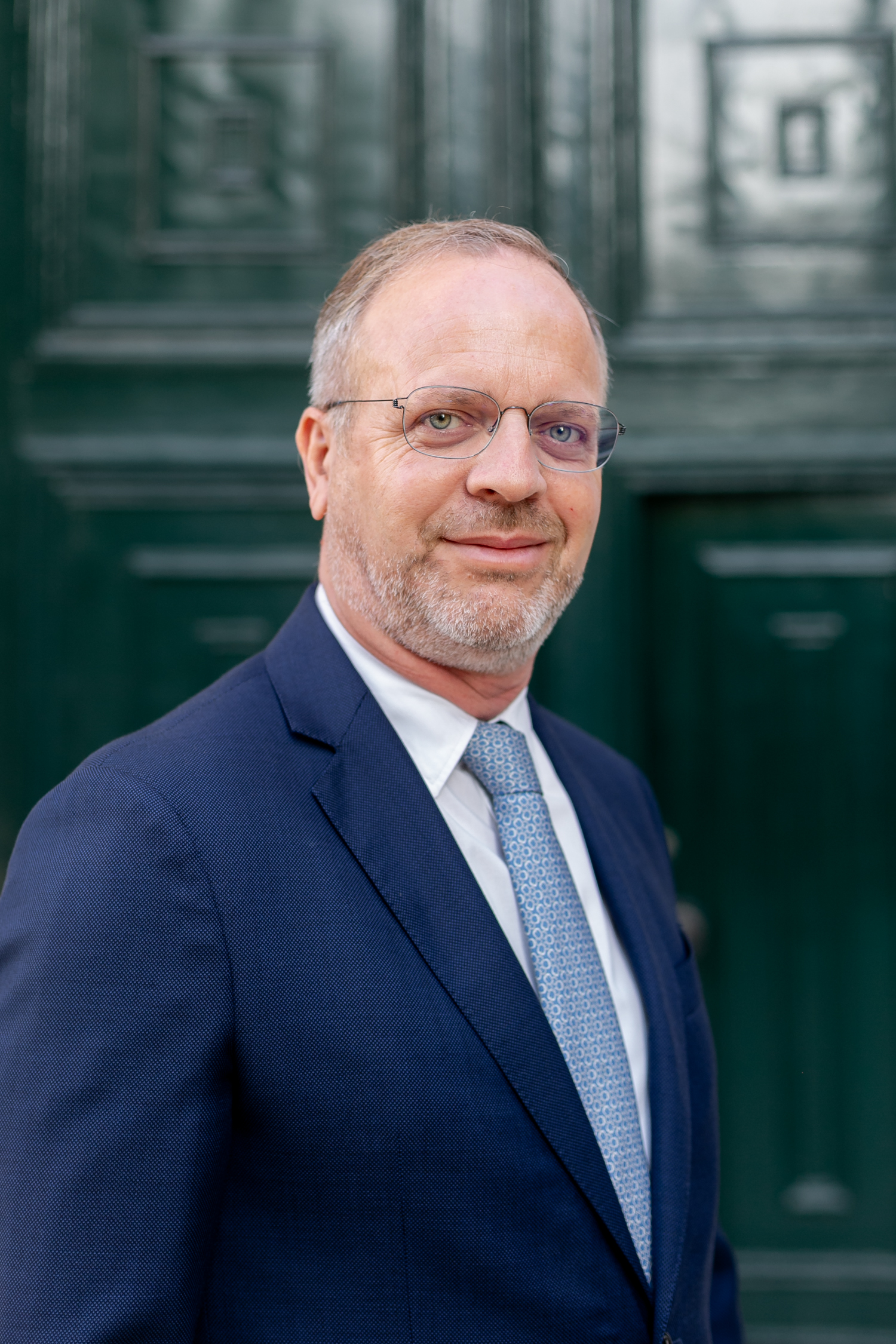 personal brand photography corporate headshots Lisbon