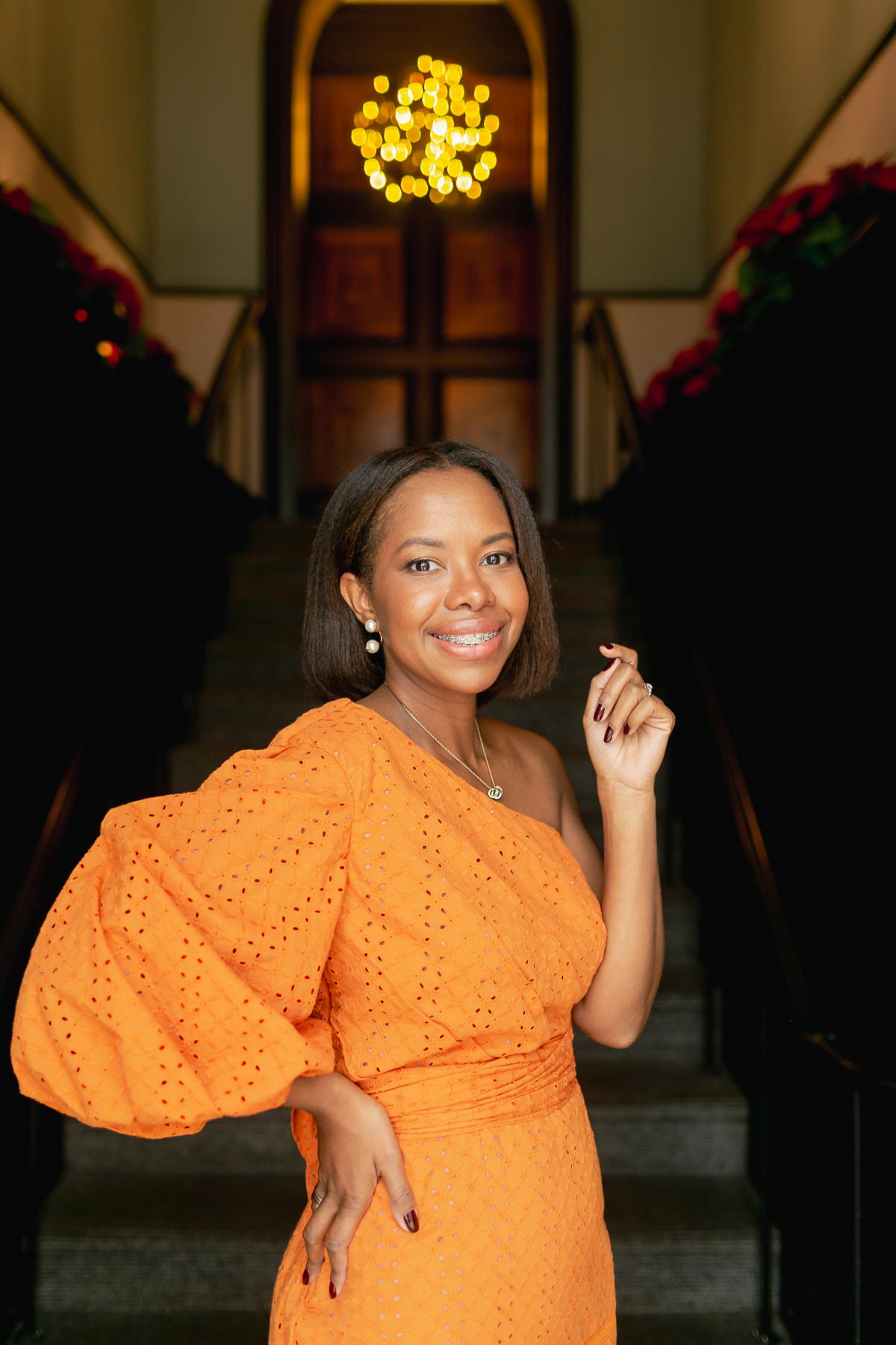 personal brand photography Lisbon