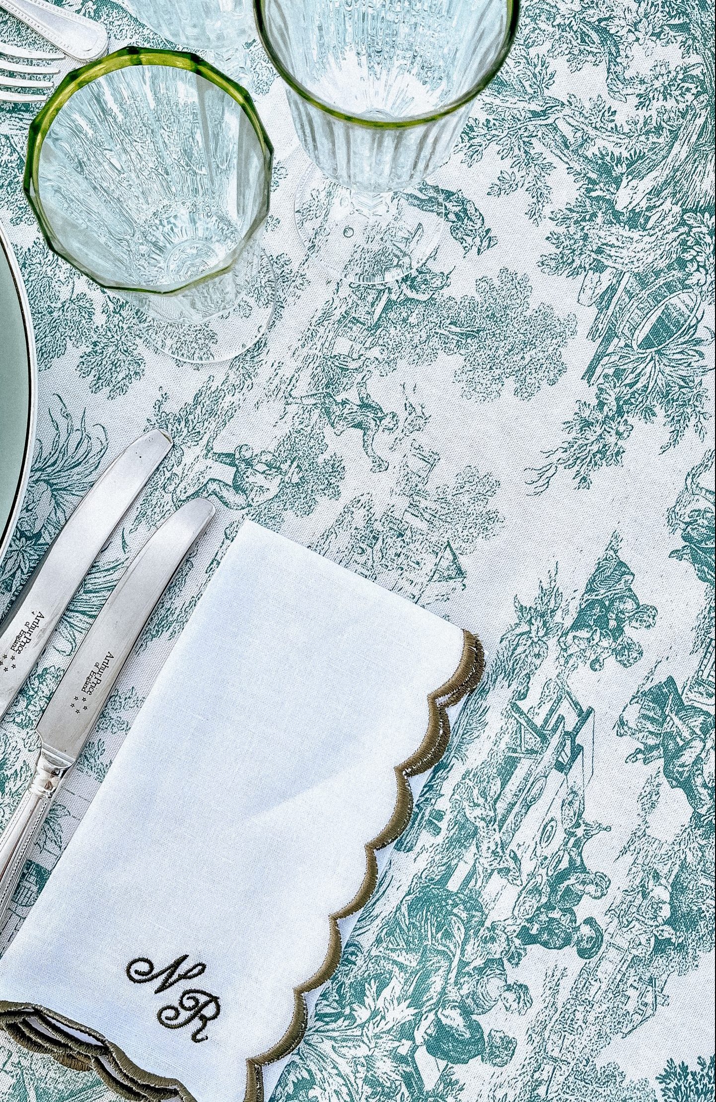 social media content bts weddings portugal 