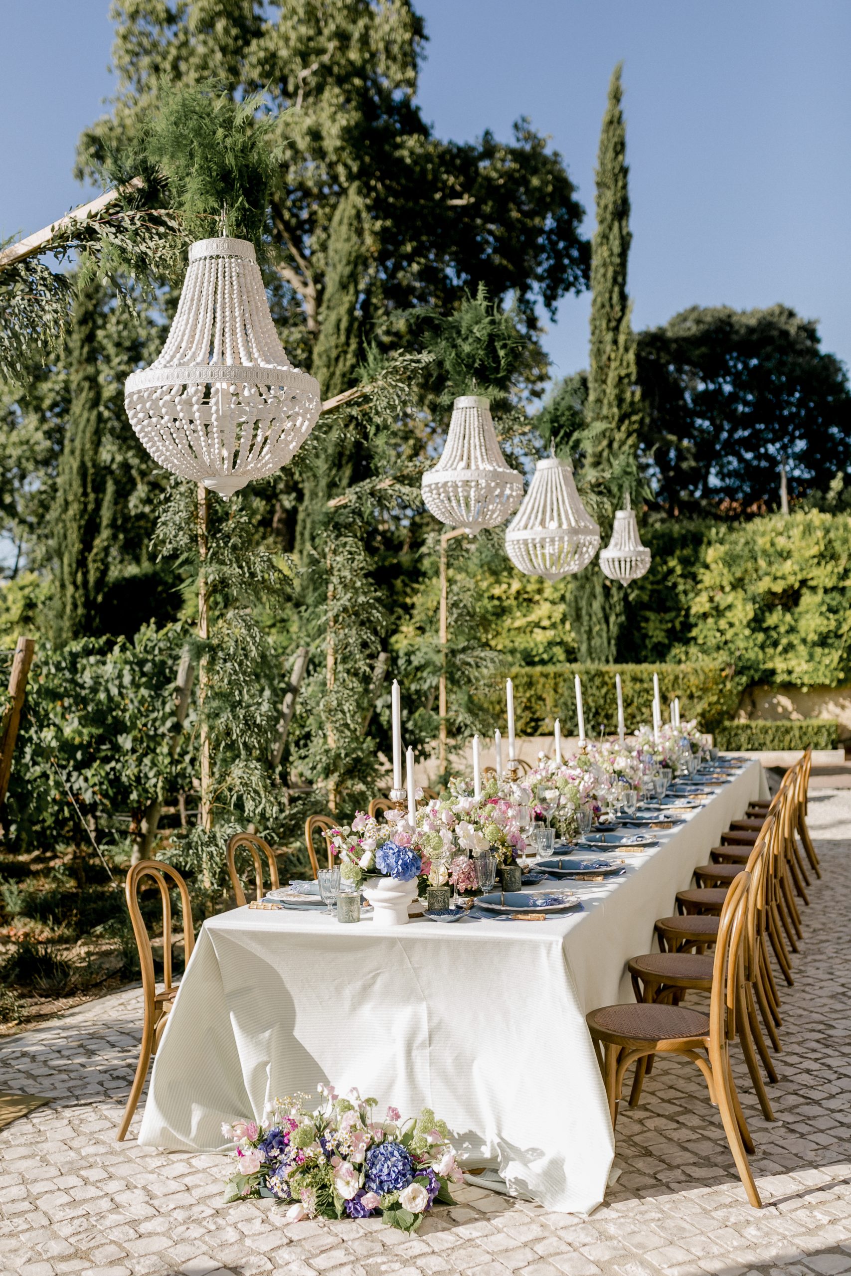 social media content bts weddings portugal 