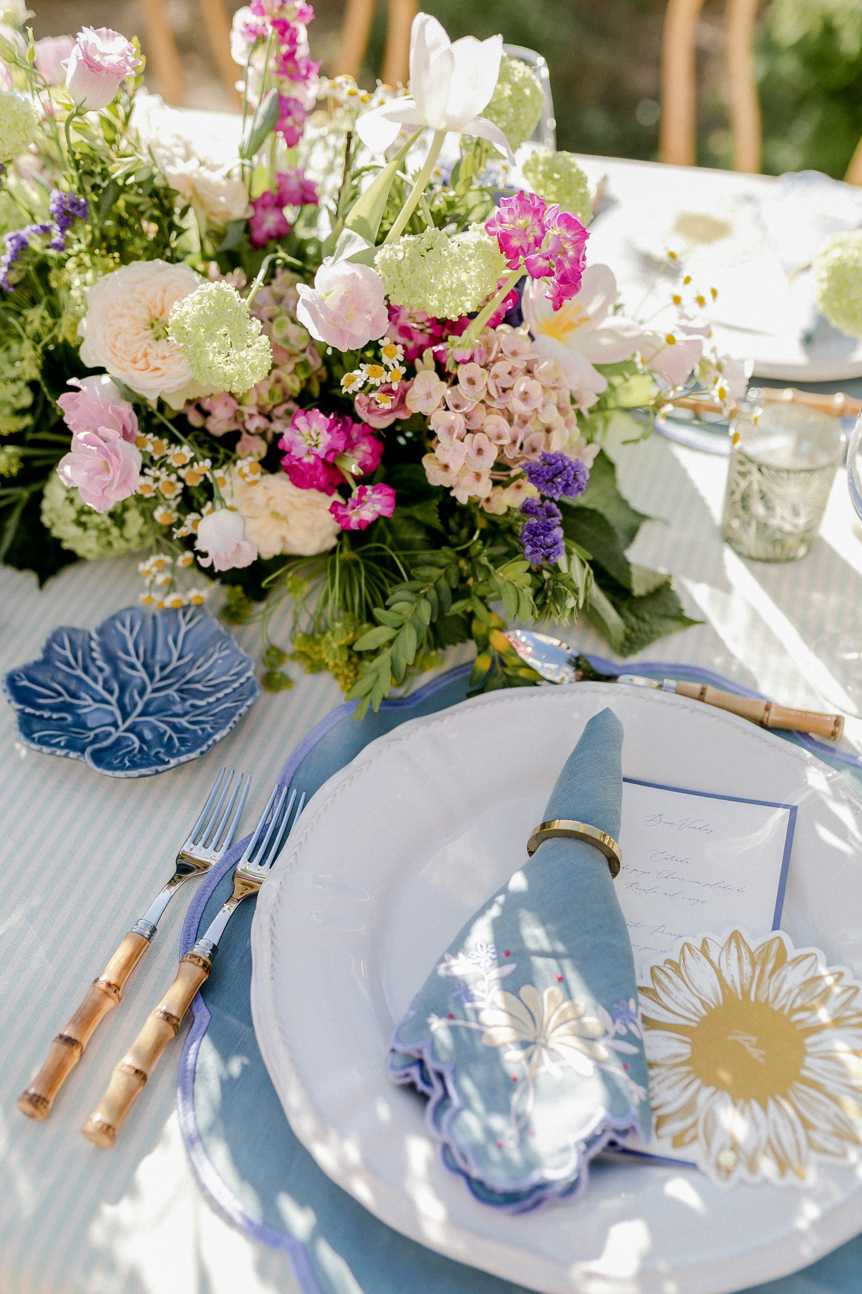 social media content bts weddings portugal 