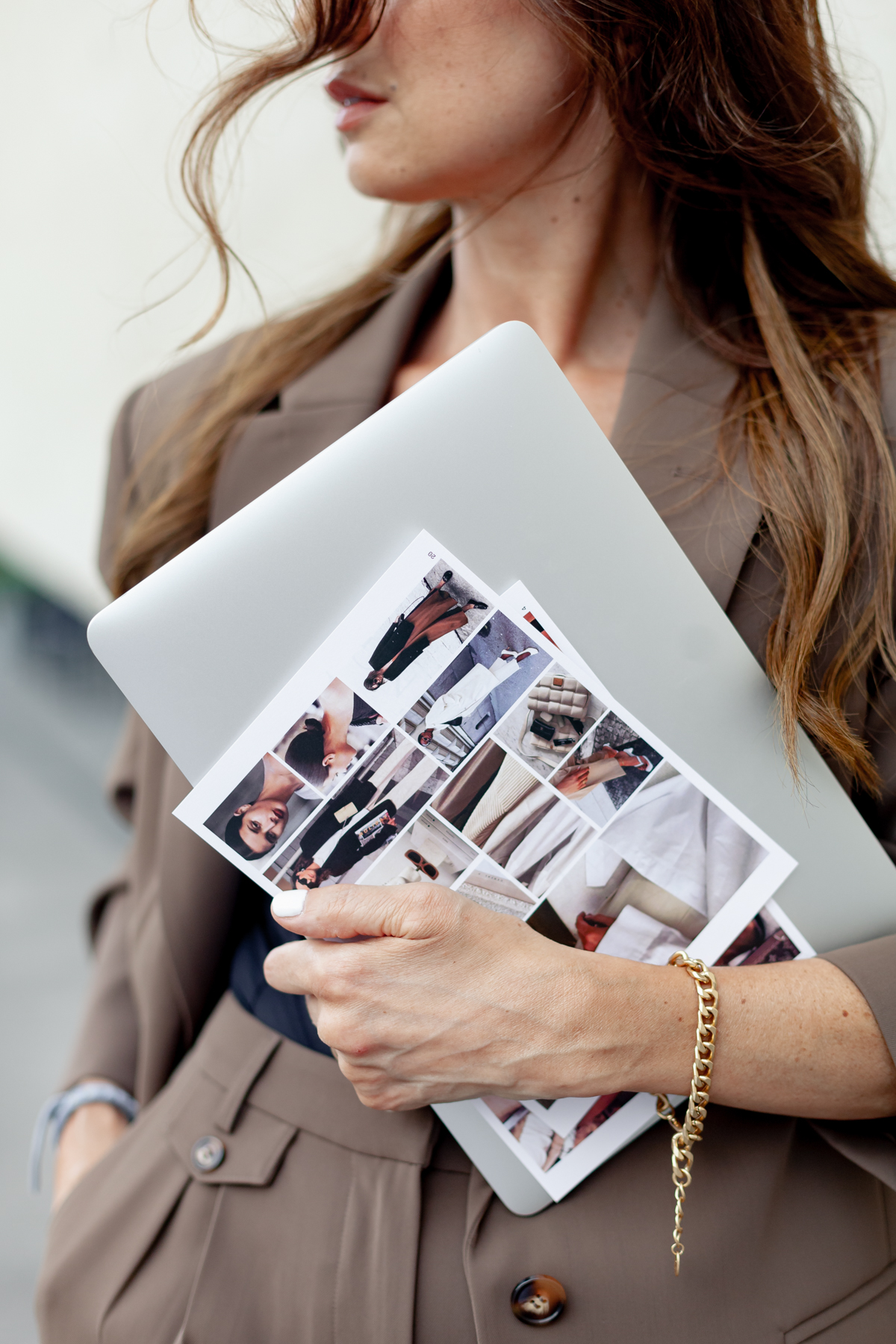 personal brand photography Lisbon