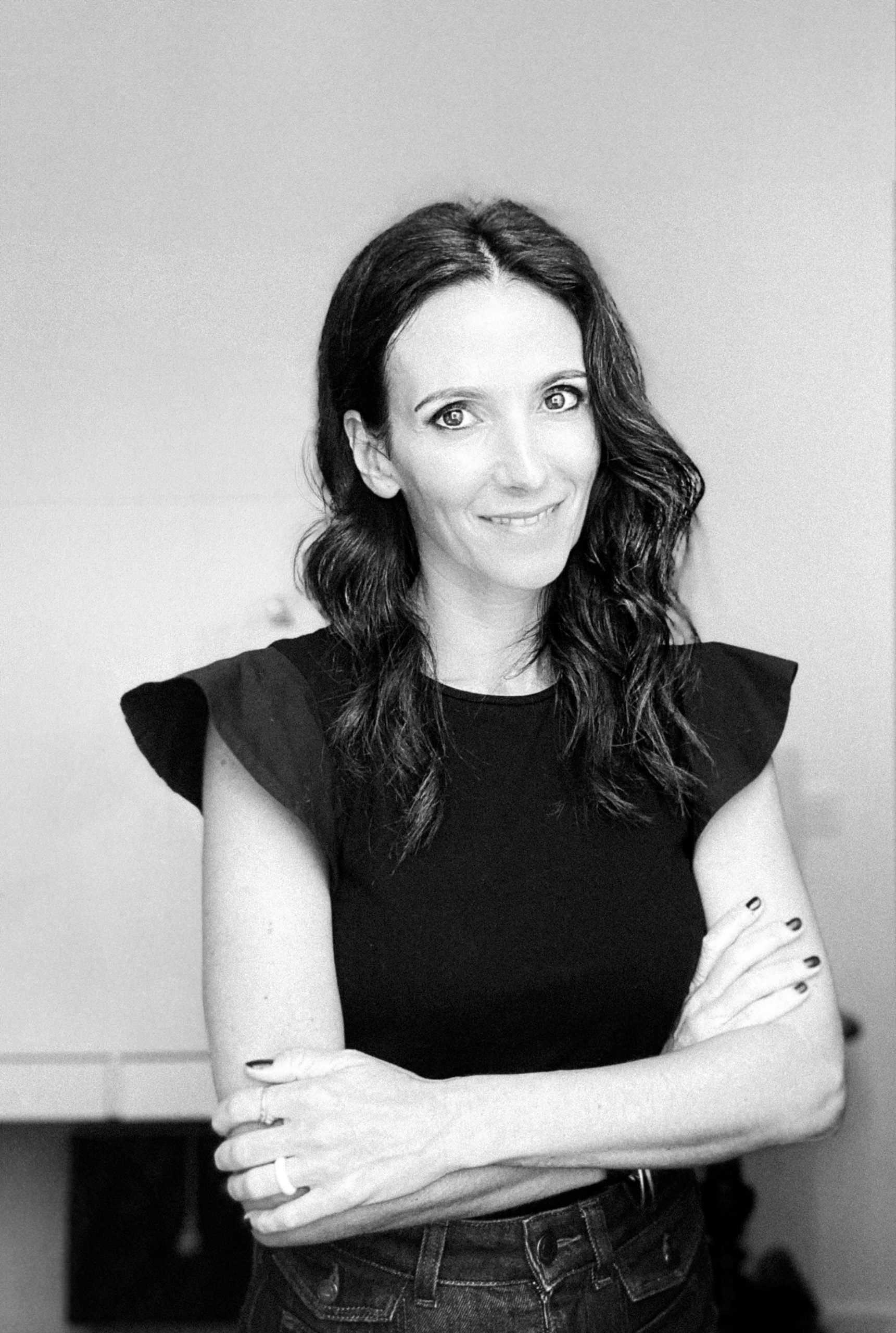 catarina zimbarra personal branding photography and social media content creator for weddings in portugal